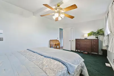 11879 Lockbourne Eastern Road, Ashville, OH 43103 - Photo 28