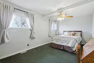 11879 Lockbourne Eastern Rd, Ashville, OH 43103 - Photo 26