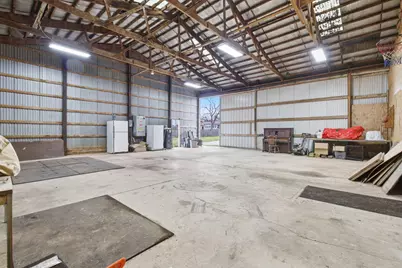 11879 Lockbourne Eastern Road, Ashville, OH 43103 - Photo 42