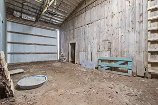 11879 Lockbourne Eastern Rd, Ashville, OH 43103 - Photo 38