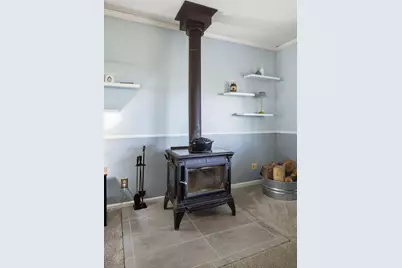 11879 Lockbourne Eastern Road, Ashville, OH 43103 - Photo 10