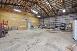 11879 Lockbourne Eastern Rd, Ashville, OH 43103 - Photo 40