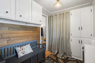 11879 Lockbourne Eastern Rd, Ashville, OH 43103 - Photo 22