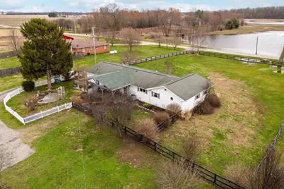 11879 Lockbourne Eastern Road, Ashville, OH 43103 - Photo 2