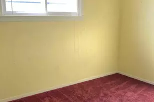 11879 Lockbourne Eastern Rd, Ashville, OH 43103 - Photo 30