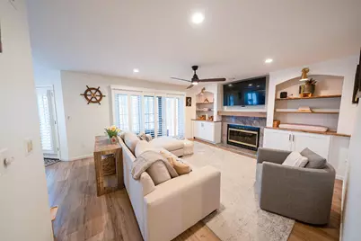 275 Cobble Pond Road, Zanesville, OH 43701 - Photo 10