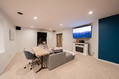 275 Cobble Pond Road, Zanesville, OH 43701 - Photo 24