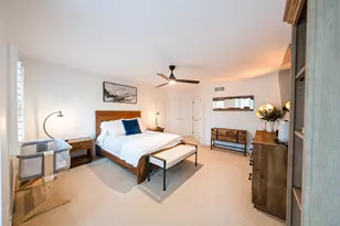 275 Cobble Pond Rd, Zanesville, OH 43701 - Photo 14