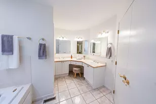 275 Cobble Pond Rd, Zanesville, OH 43701 - Photo 18