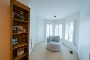 275 Cobble Pond Rd, Zanesville, OH 43701 - Photo 16