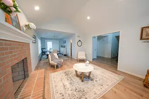 275 Cobble Pond Rd, Zanesville, OH 43701 - Photo 4