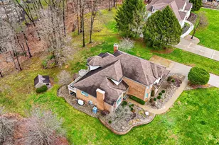 275 Cobble Pond Rd, Zanesville, OH 43701 - Photo 28