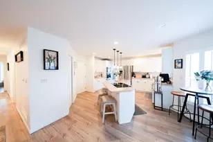 275 Cobble Pond Rd, Zanesville, OH 43701 - Photo 2