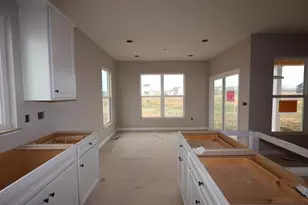 365 Fawn Vly Pl, Galena, OH 43021 - Photo 4