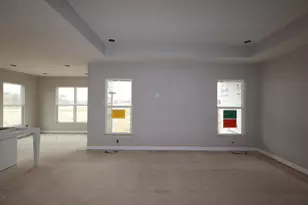 365 Fawn Vly Pl, Galena, OH 43021 - Photo 2