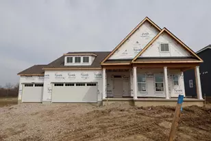 365 Fawn Vly Pl, Galena, OH 43021 - Photo 1