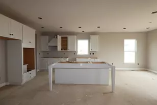 365 Fawn Vly Pl, Galena, OH 43021 - Photo 6