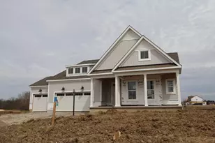 365 Fawn Vly Pl, Galena, OH 43021 - Photo 1