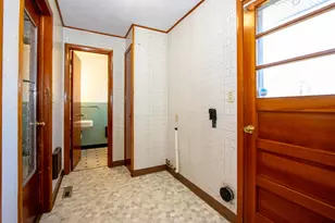 174 W 2nd St, Perrysville, OH 44864 - Photo 16