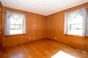 174 W 2nd St, Perrysville, OH 44864 - Photo 28