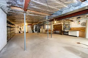 174 W 2nd St, Perrysville, OH 44864 - Photo 34