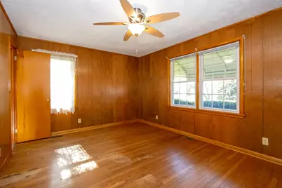 174 W 2nd Street, Perrysville, OH 44864 - Photo 30