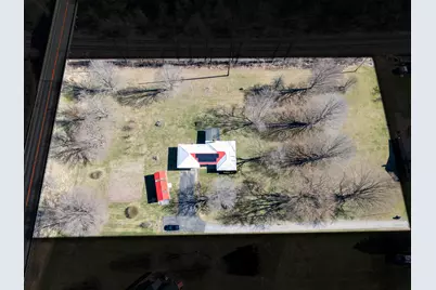 174 W 2nd Street, Perrysville, OH 44864 - Photo 6