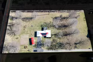 174 W 2nd St, Perrysville, OH 44864 - Photo 6