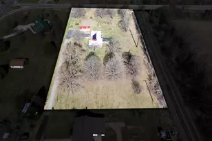 174 W 2nd St, Perrysville, OH 44864 - Photo 32