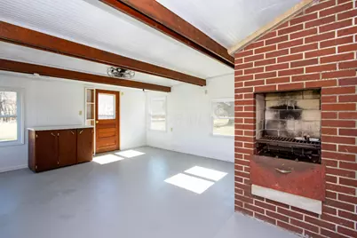 174 W 2nd Street, Perrysville, OH 44864 - Photo 20