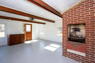 174 W 2nd St, Perrysville, OH 44864 - Photo 20