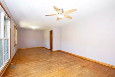 174 W 2nd Street, Perrysville, OH 44864 - Photo 10