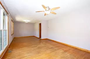 174 W 2nd St, Perrysville, OH 44864 - Photo 10