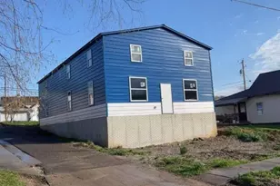 116 Main St St, Dexter City, OH 45727 - Photo 2