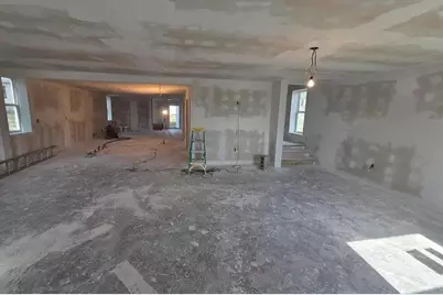 116 Main St Street, Dexter City, OH 45727 - Photo 4