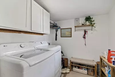 3477 Torrington Street, Hilliard, OH 43026 - Photo 10