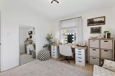 3477 Torrington Street, Hilliard, OH 43026 - Photo 18