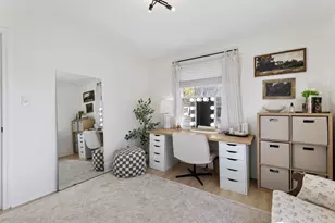 3477 Torrington St, Hilliard, OH 43026 - Photo 18