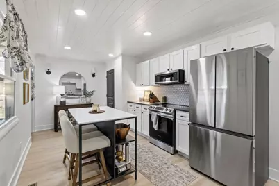 3477 Torrington Street, Hilliard, OH 43026 - Photo 6