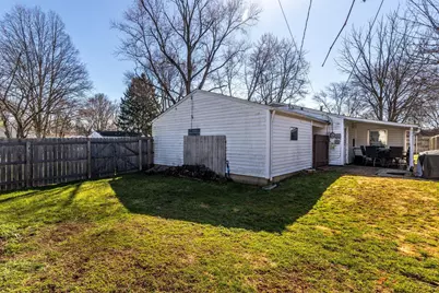 3477 Torrington Street, Hilliard, OH 43026 - Photo 24