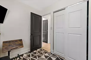 3477 Torrington St, Hilliard, OH 43026 - Photo 22