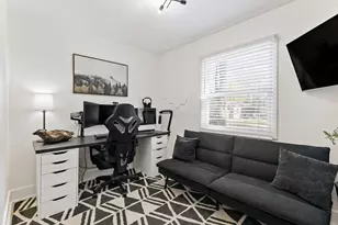 3477 Torrington St, Hilliard, OH 43026 - Photo 20