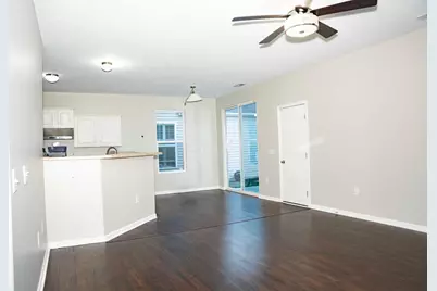 112 Purple Leaf Lane, Lewis Center, OH 43035 - Photo 30