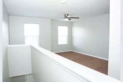 112 Purple Leaf Lane, Lewis Center, OH 43035 - Photo 12