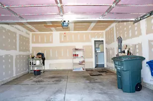 112 Purple Leaf Ln, Lewis Center, OH 43035 - Photo 38