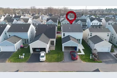 112 Purple Leaf Lane, Lewis Center, OH 43035 - Photo 34