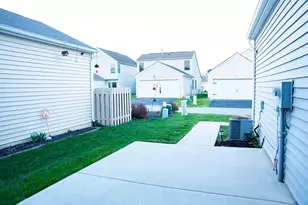 112 Purple Leaf Ln, Lewis Center, OH 43035 - Photo 40