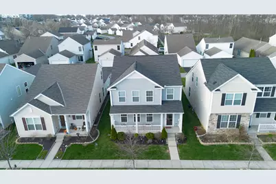 112 Purple Leaf Lane, Lewis Center, OH 43035 - Photo 44