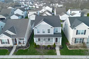 112 Purple Leaf Ln, Lewis Center, OH 43035 - Photo 44