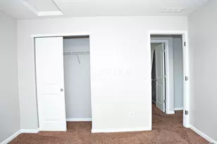 112 Purple Leaf Ln, Lewis Center, OH 43035 - Photo 18